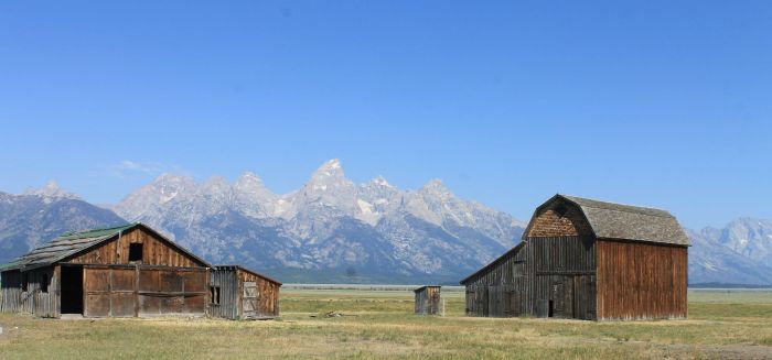 1091011_10100126070780159_1471951237_o